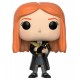 Figurine Harry Potter - Ginny Weasley with Diary Pop 10 cm