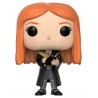 Figurine Harry Potter - Ginny Weasley with Diary Pop 10 cm