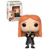 Figurine Harry Potter - Ginny Weasley with Diary Pop 10 cm