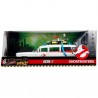 Réplique SOS Fantômes 1/24 1959 Cadillac Ecto-1 métal