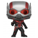 Figurine Ant-Man & The Wasp - Ant-man Pop 10cm