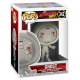 Figurine Ant-Man & The Wasp - Ghost Pop 10cm