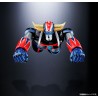 Figurine Goldorak - Grendizer Soul of Chogokin D.C.19cm Figurine Goldorak - Grendizer Soul of Chogokin D.C.19cm