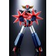 Figurine Goldorak - Grendizer Soul of Chogokin D.C.19cm