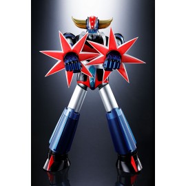 Figurine Goldorak - Grendizer Soul of Chogokin D.C.19cm