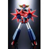 Figurine Goldorak - Grendizer Soul of Chogokin D.C.19cm