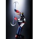 Figurine Goldorak - Grendizer Soul of Chogokin D.C.19cm