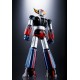 Figurine Goldorak - Grendizer Soul of Chogokin D.C.19cm