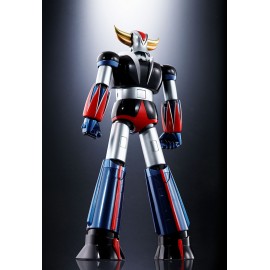 Figurine Goldorak - Grendizer Soul of Chogokin D.C.19cm