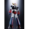 Figurine Goldorak - Grendizer Soul of Chogokin D.C.19cm Figurine Goldorak - Grendizer Soul of Chogokin D.C.19cm
