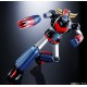 Figurine Goldorak - Grendizer Soul of Chogokin D.C.19cm