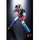 Figurine Goldorak - Grendizer Soul of Chogokin D.C.19cm