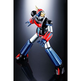 Figurine Goldorak - Grendizer Soul of Chogokin D.C.19cm