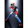 Figurine Goldorak - Grendizer Soul of Chogokin D.C.19cm Figurine Goldorak - Grendizer Soul of Chogokin D.C.19cm