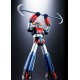 Figurine Goldorak - Grendizer Soul of Chogokin D.C.19cm