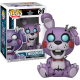 Figurine Five Nights at Freddy's - Theodore Pop 10cm