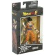 Figurine Dragon Ball Super - Gokou 17 cm