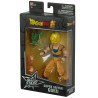 Figurine Dragon Ball Super - Super Saiyan Goku Dragon Stars Series 17 cm