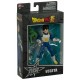 Figurine Dragon Ball Super - Vegeta Dragon Stars Series 17 cm