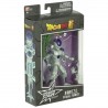 Figurine Dragon Ball Super - Freezer Dragon Stars Series 17 cm
