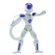 Figurine Dragon Ball Super - Freezer Dragon Stars Series 17 cm