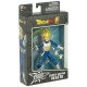 Figurine Dragon Ball Super - Super Saiyan Vegeta Dragon Stars Series 17 cm