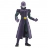 Figurine Dragon Ball Super - Hit Dragon Stars Series 17 cm
