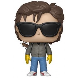 Figurine Stranger Things - Steve with sunglasses - Pop 10 cm