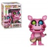 Five Nights at Freddy's Pizzeria Sim - Pigpatch - Pop 10 cm