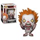 Figurine It / Ca - Pennywise with spider legs - Pop 10 cm