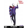 Figurine Tokyo Ghoul - Shu Tsukiyama Color Tops 18 cm