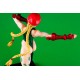 Figurine Street Fighter - Cammy Bishoujo 1/7 Pvc 23cm
