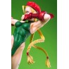 Figurine Street Fighter - Cammy Bishoujo 1/7 Pvc 23cm