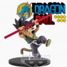 Figurine Dragon Ball Super - FES !! Young Gokou 14cm Vol.7