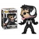 Figurine Marvel - Venom - Venomized Venom/Eddie Brock Pop 10cm