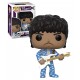 Figurine Rocks - Prince Around The World In A Day Pop 10cm