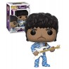 Figurine Rocks - Prince Around The World In A Day Pop 10cm