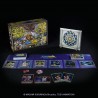 Jeu de société Saint Seiya: Le Deck-Building