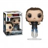 Stranger Things - Eleven Elevated Pop 10 cm Stranger Things - Eleven Elevated Pop 10 cm
