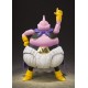 Figurine Dragon Ball Z - Majin Boo Zen S.H.Figuarts 18cm