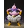 Figurine Dragon Ball Z - Majin Boo Zen S.H.Figuarts 18cm