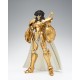 Figurine Saint Seiya - Myth Cloth 2 Pack Libra Dohko & Maitre Laotzu Original Color Exclusive
