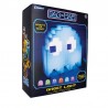 Lampe PAC-MAN - Lampe Fantôme V2 (bleue)
