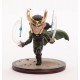 Figurine Thor Ragnarok - Q-Fig Loki 10 cm