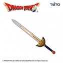 Epée Dragon Quest - Gallery Special Erdrick Sword 60cm