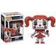 Figurine Five Nights at Freddy's Sister Location - Baby Pop 10cm