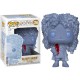 Figurine Harry Potter - Bloody Baron Pop 10cm