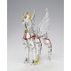 Figurine Saint Seiya - Myth Cloth Pegasus Seiya Revival