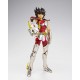 Figurine Saint Seiya - Myth Cloth Pegasus Seiya Revival