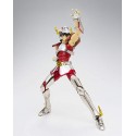 Figurine Saint Seiya - Myth Cloth Pegasus Seiya Revival